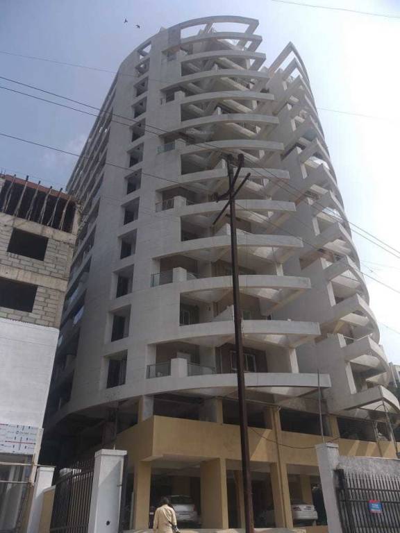 Images for constructionStatus