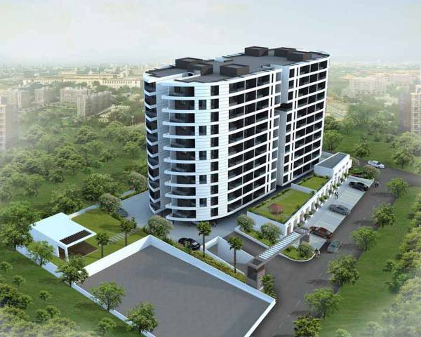  basilla Images for Elevation of Eisha Basilla