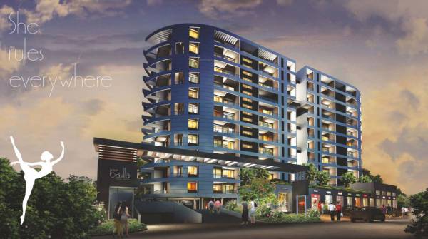  basilla Images for Elevation of Eisha Basilla