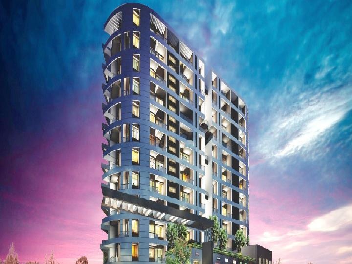 basilla Images for Project