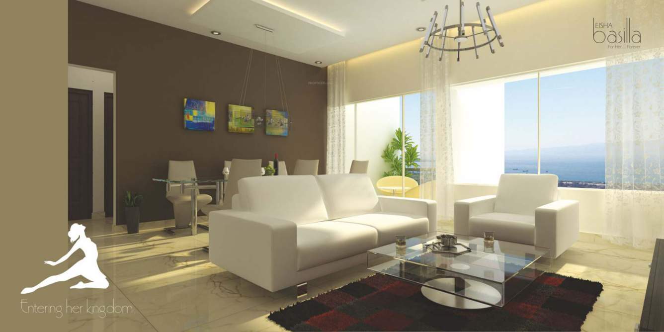 basilla Images for Main Other of Eisha Basilla