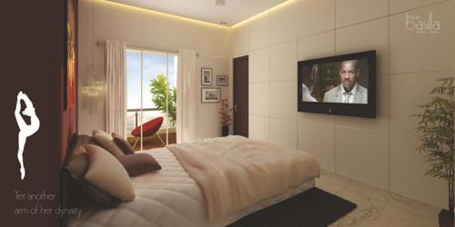  basilla Images for Main Other of Eisha Basilla