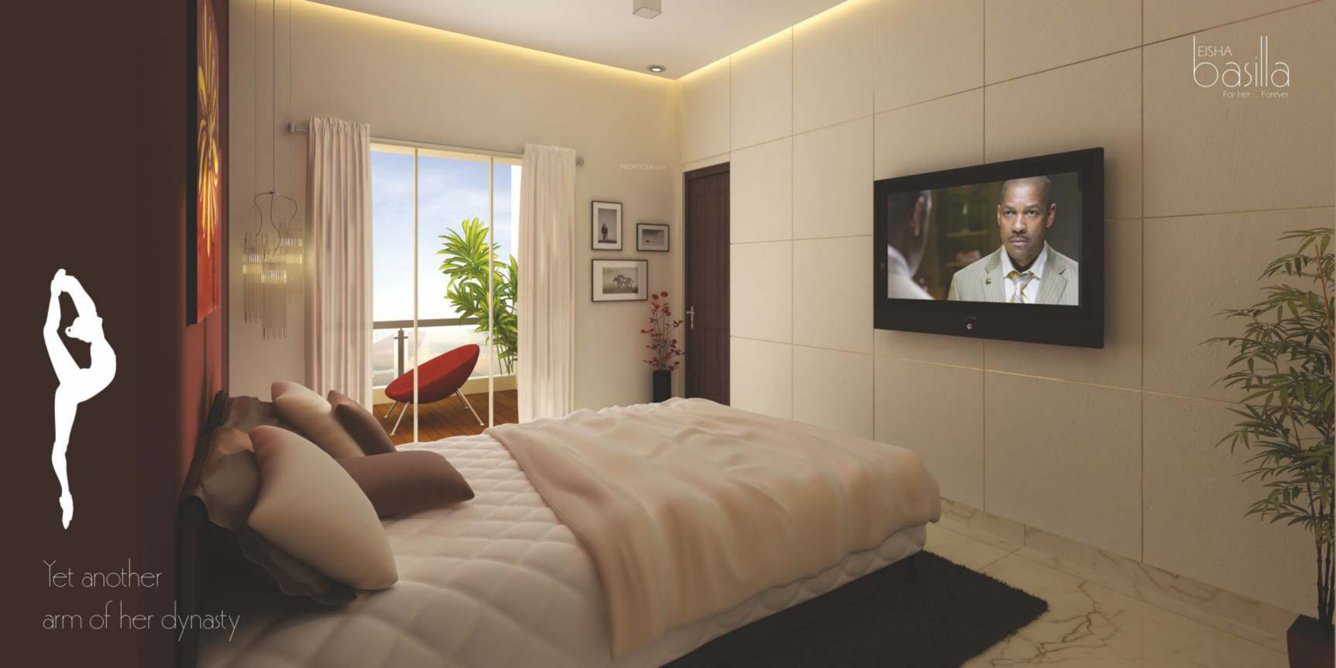 basilla Images for Main Other of Eisha Basilla