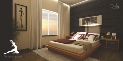  basilla Images for Main Other of Eisha Basilla