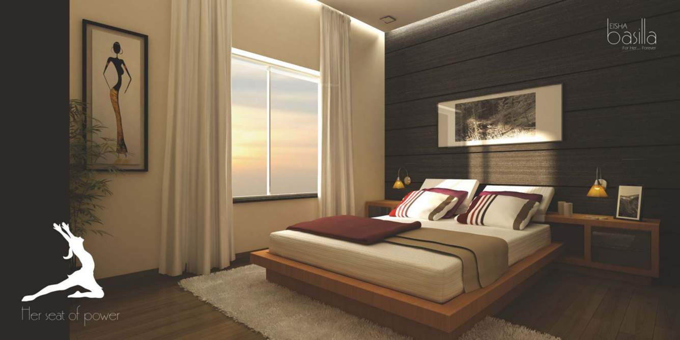 basilla Images for Main Other of Eisha Basilla