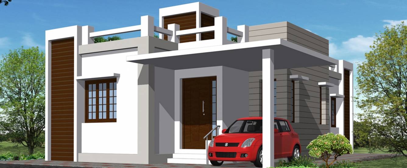 Images for Elevation of Avalon Breeze County