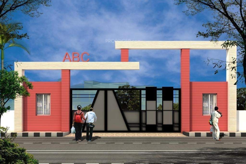 Images for Amenities of Avalon Breeze County