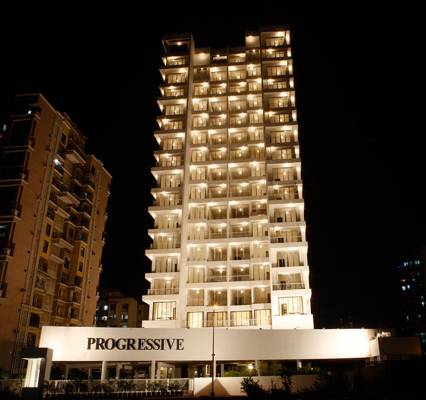 highness Images for Elevation of Progressive Highness Images for Elevation of Progressive Highness