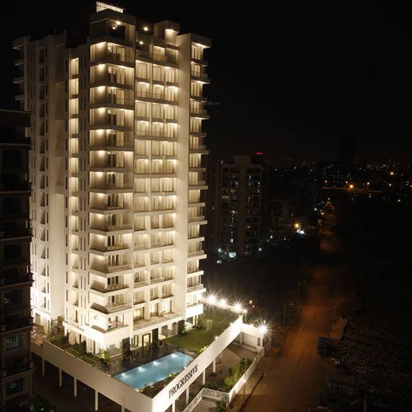  highness Images for Elevation of Progressive Highness