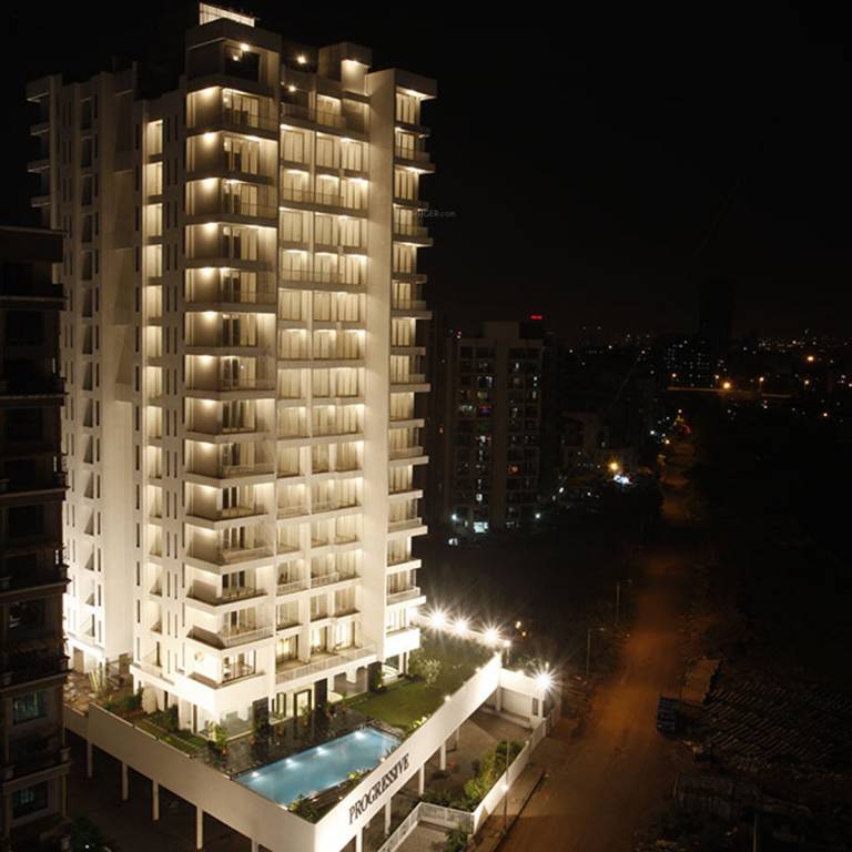  highness Images for Elevation of Progressive Highness