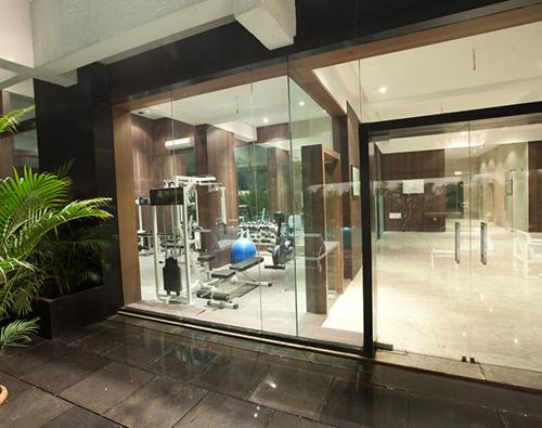  highness Images for Amenities of Progressive Highness