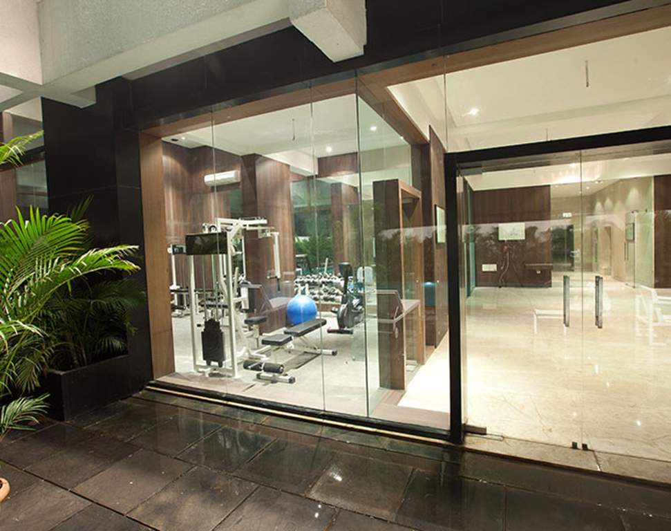  highness Images for Amenities of Progressive Highness