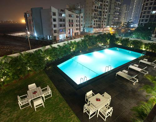  highness Images for Amenities of Progressive Highness