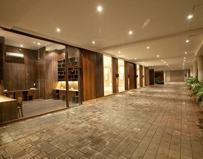  highness Images for Amenities of Progressive Highness