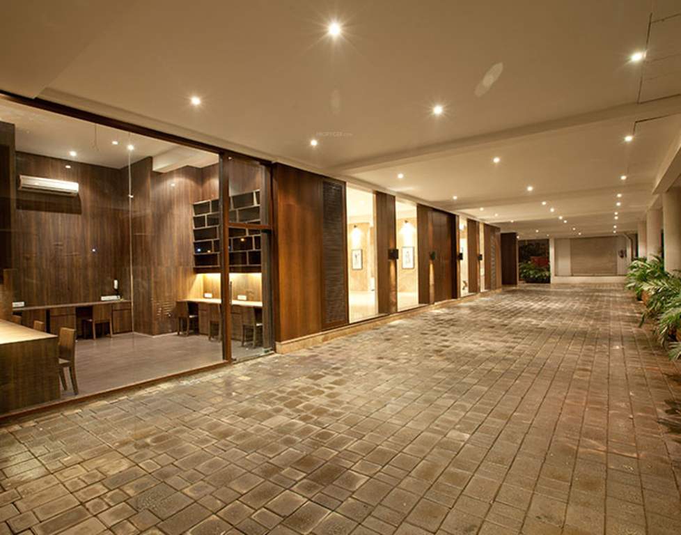  highness Images for Amenities of Progressive Highness