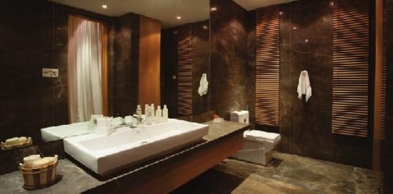 Images for Main Other of Progressive Highness