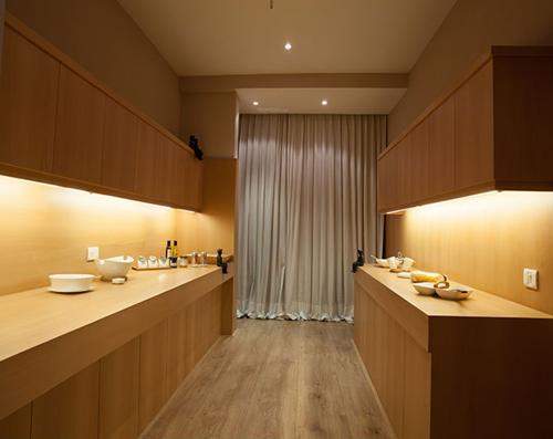  highness Images for Main Other of Progressive Highness