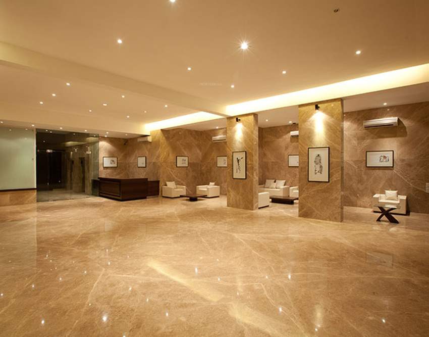  highness Images for Main Other of Progressive Highness