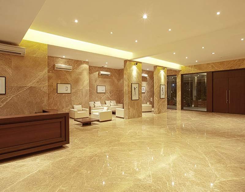  highness Images for Main Other of Progressive Highness