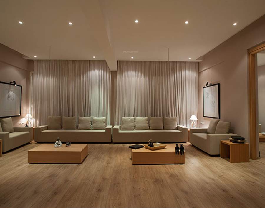  highness Images for Main Other of Progressive Highness