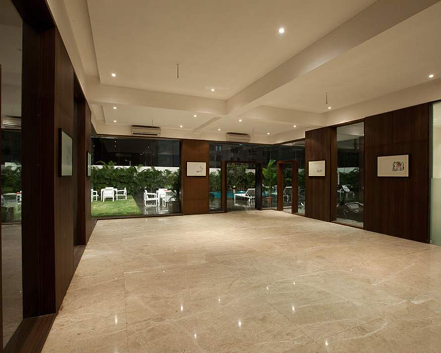  highness Images for Main Other of Progressive Highness