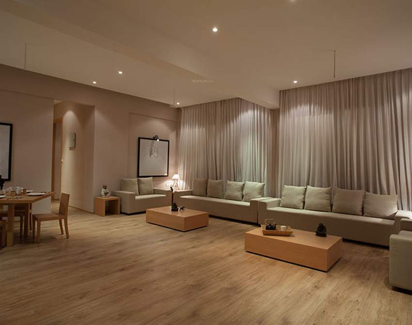  highness Images for Main Other of Progressive Highness