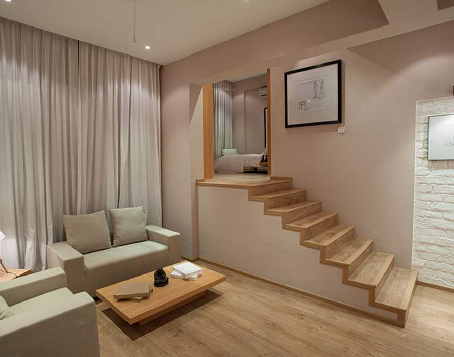  highness Images for Main Other of Progressive Highness