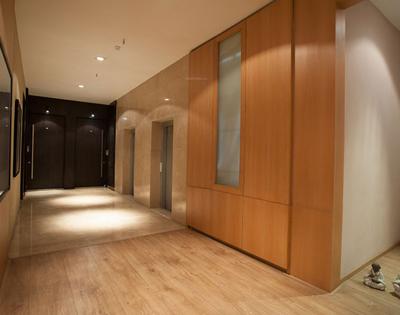  highness Images for Main Other of Progressive Highness