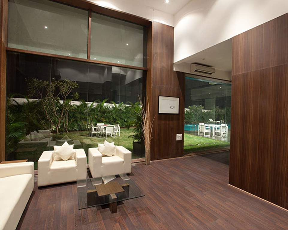  highness Images for Main Other of Progressive Highness