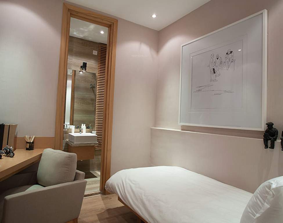  highness Images for Main Other of Progressive Highness