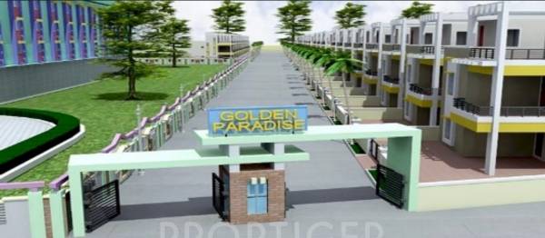 Images for Main Other of Time Golden Paradise Images for Main Other of Time Golden Paradise