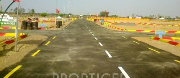 Images for Main Other of Time Golden Paradise Images for Main Other of Time Golden Paradise