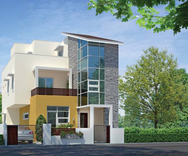 Images for Elevation of Casagrand Avalon Images for Elevation of Casagrand Avalon