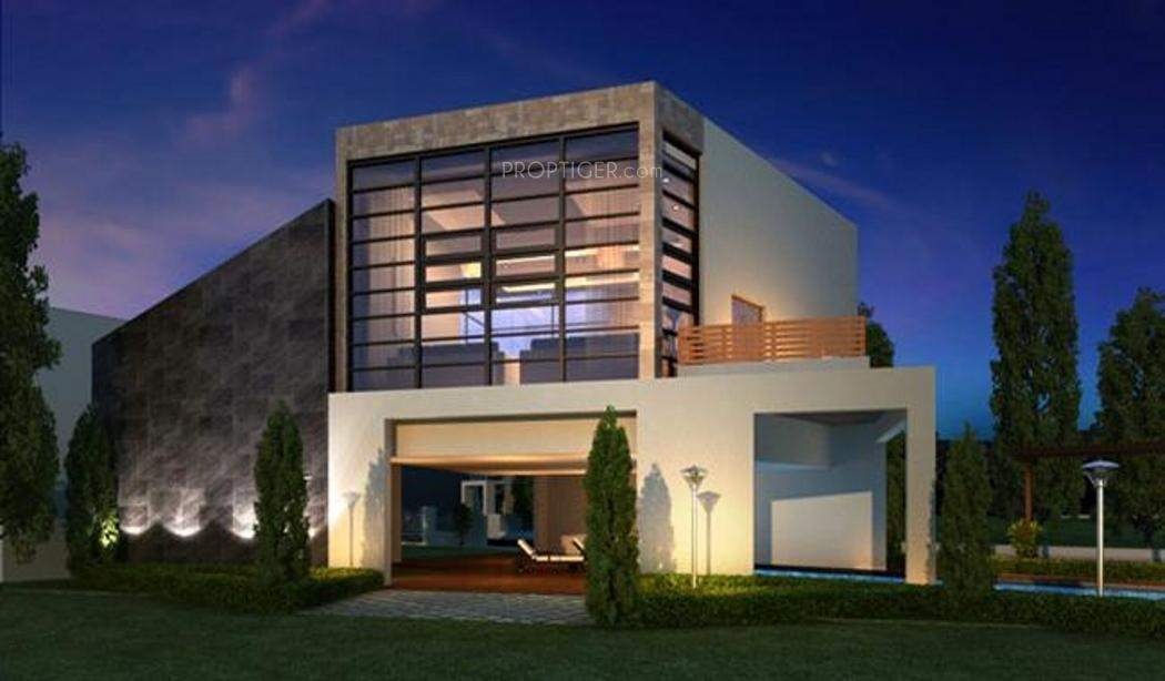 Images for Amenities of Casagrand Avalon