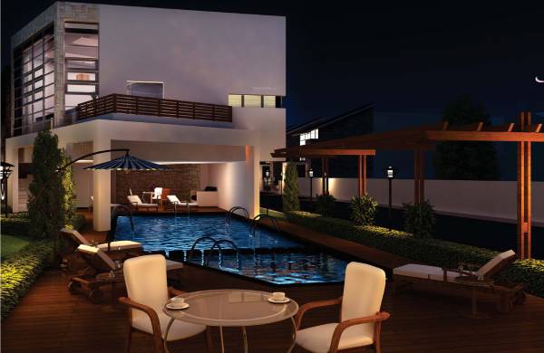 Images for Amenities of Casagrand Avalon Images for Amenities of Casagrand Avalon