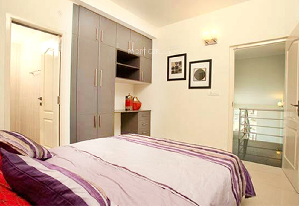 Images for Main Other of Casagrand Avalon