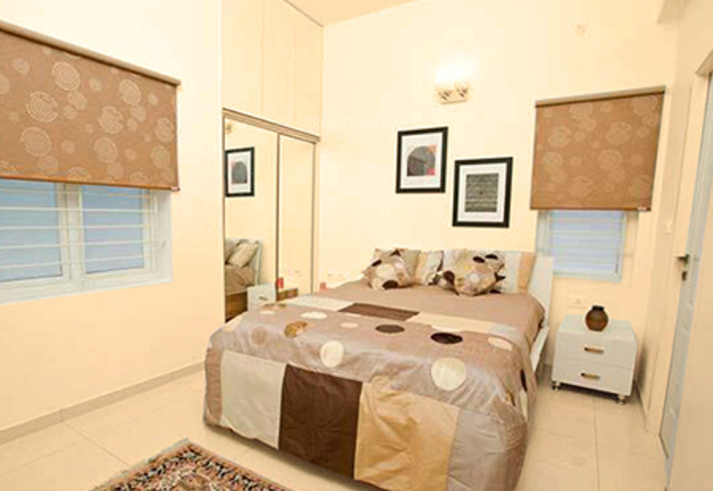 Images for Main Other of Casagrand Avalon