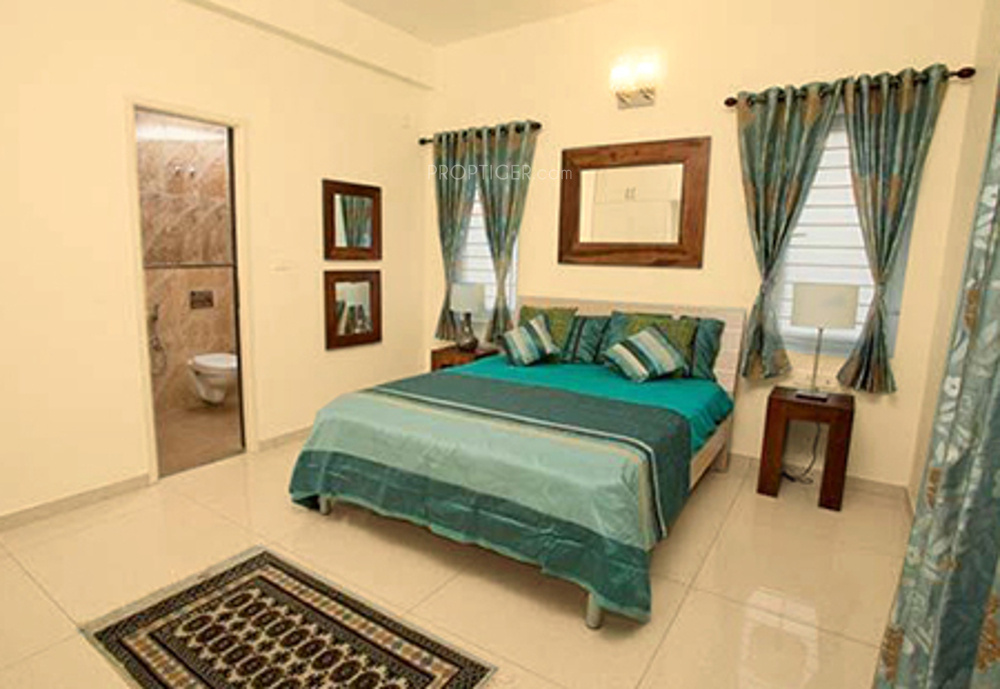 Images for Main Other of Casagrand Avalon