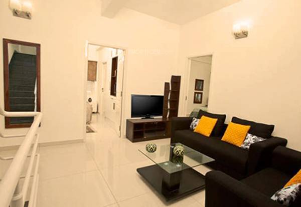 Images for Main Other of Casagrand Avalon Images for Main Other of Casagrand Avalon