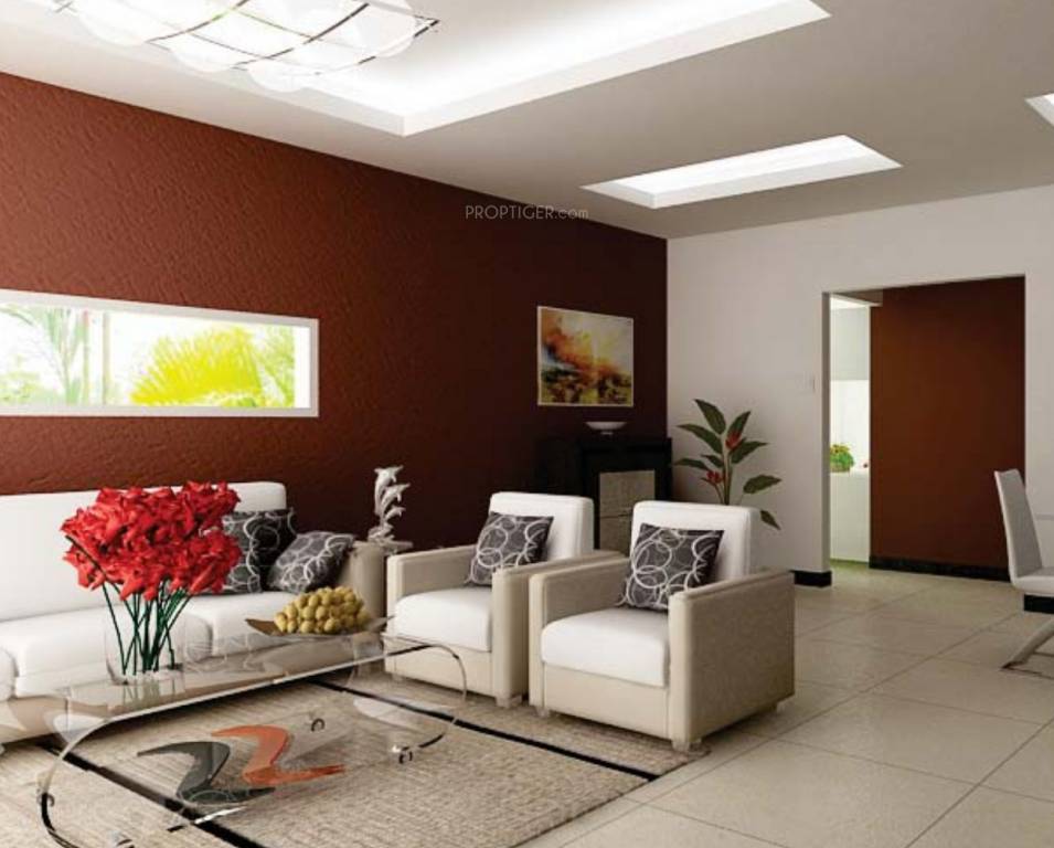 Images for Main Other of Casagrand Avalon