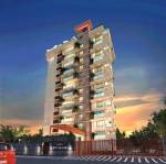  sky-villas Images for Project