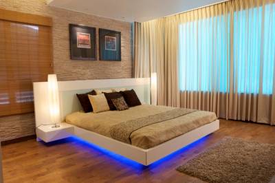 Images for Main Other of Olympia Sky Villas