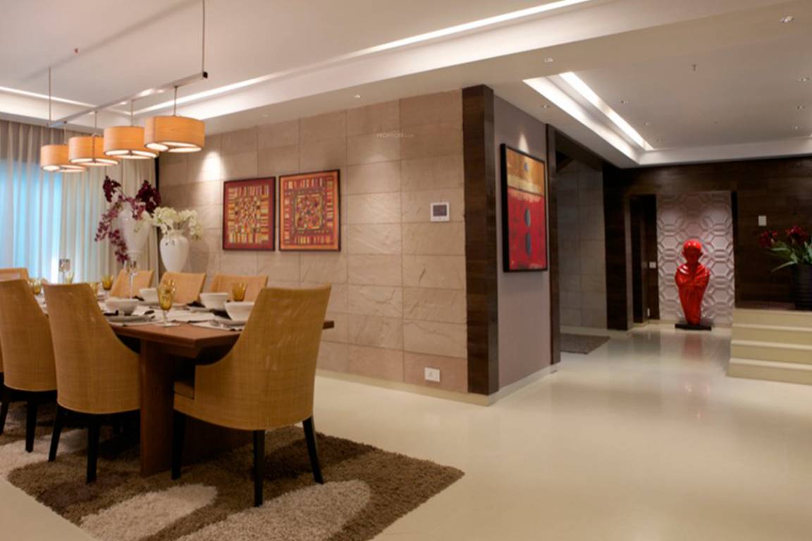 Images for Main Other of Olympia Sky Villas