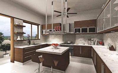  sky-villas Images for Main Other of Olympia Sky Villas