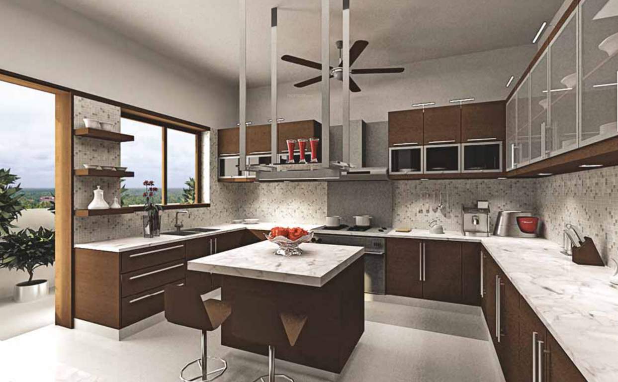  sky villas Images for Main Other of Olympia Sky Villas