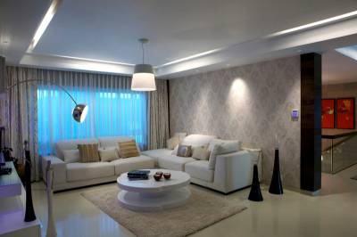 Images for Main Other of Olympia Sky Villas