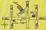 Images for Location Plan of Bhavani Builders Chennai Sindiya Flats Images for Location Plan of Bhavani Builders Chennai Sindiya Flats