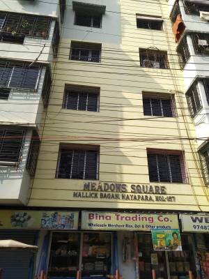 Images for Project Images for Project