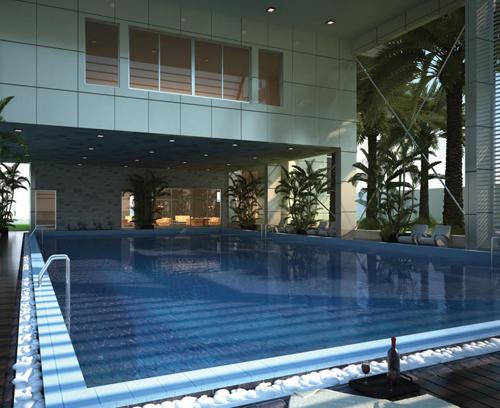  ramsnehi-unimark-tower Images for Amenities of Unimark Ramsnehi Unimark Tower