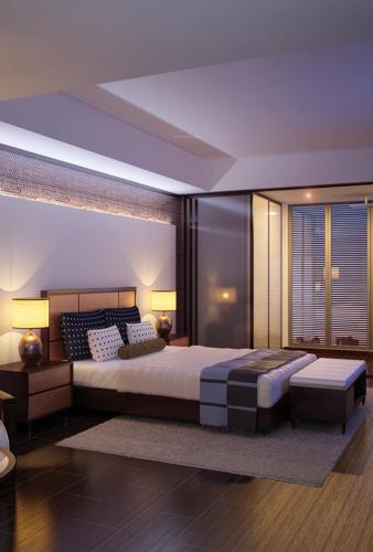  ramsnehi-unimark-tower Images for Main Other of Unimark Ramsnehi Unimark Tower